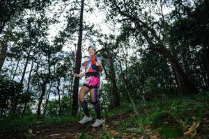 BIB: 
                            <button type="button" onclick="openModal(22570245)" class="btn btn-primary btn-sm float-right btn-popup" data-toggle="modal" data-target=".modal-high-quality">
                        <i class="fas fa-shopping-cart"></i> Add to Cart
                    </button>
                                            <button type="button" onclick="isThisMe(22570245, true)" class="btn btn-success btn-sm float-right btn-popup btn-isme hidden" data-toggle="tooltip" data-placement="bottom" title="นี่คือรูปของคุณใช่ไหม คลิกที่นี่เพื่อเอาเข้าอัลบั้ม">
                        <i class="fas fa-plus"></i> Add to album
                    </button>
                    <button type="button" onclick="isThisMe(22570245, false)" class="btn btn-warning btn-sm float-right btn-popup btn-isnotme hidden">
                        <i class="fas fa-ban"></i> Remove from album
                    </button>